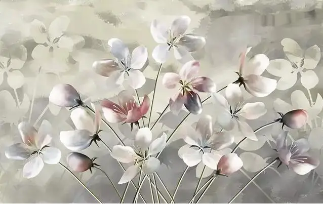QQ20180916004159
