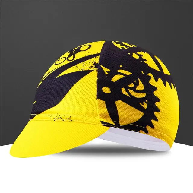 Weimostar Unisex Summer Cycling Caps Bandana Men Outdoor Sport Skull
