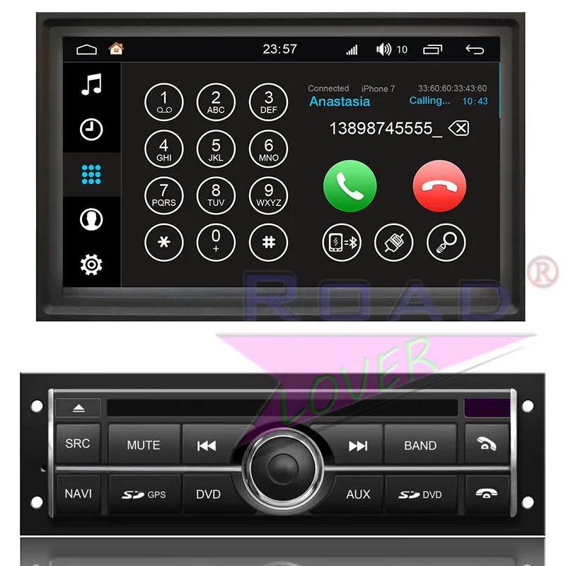 Discount Winca S200 Android 8.0 Car DVD Automotive Player Radio For Mistubishi LC200 Stereo GPS Navigation Automagnitol 2 Din Octa Core 4 Discount Winca S200 Android 8.0 Car DVD Automotive Player Radio For Mistubishi LC200 Stereo GPS Navigation Automagnitol 2 Din Octa Core 4