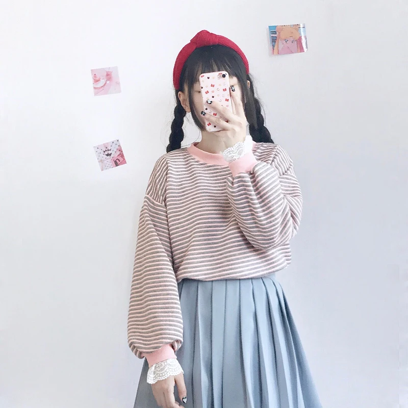 02 (6)