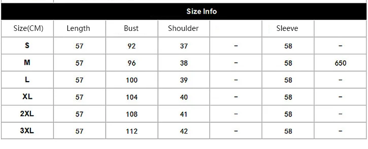 Fashion faux fur coat female European and American imitation rabbit fur fur coat cotton coat collar stand collar stripe (17)