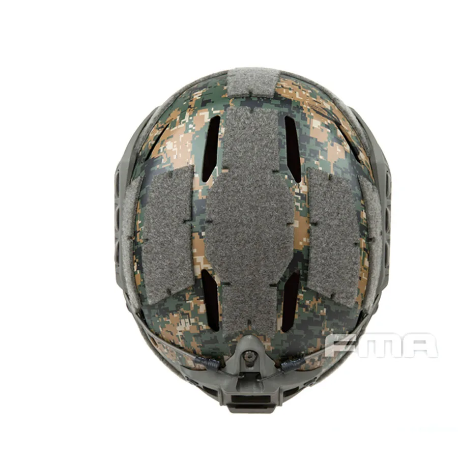 FMA TB1307-WL 5