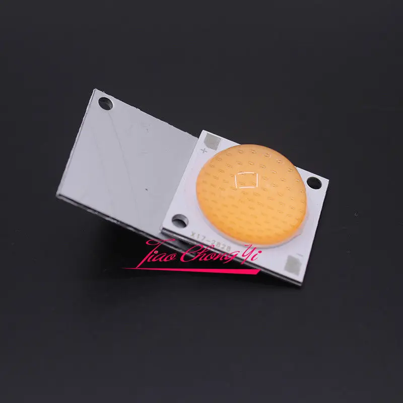 s-l1600