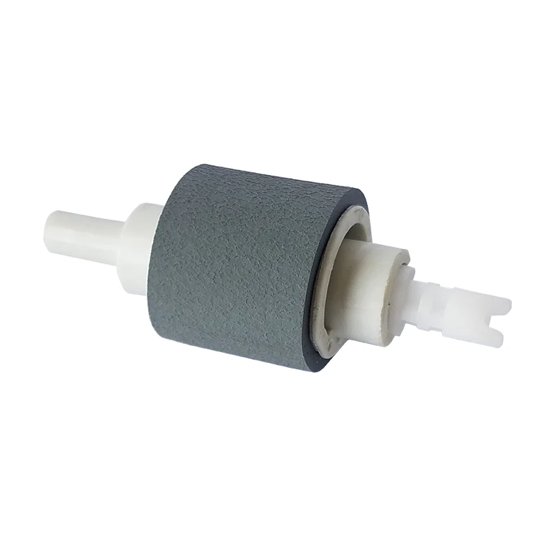 5pcs Paper Pickup roller for hp M400 M401 M425 D1520 D1550