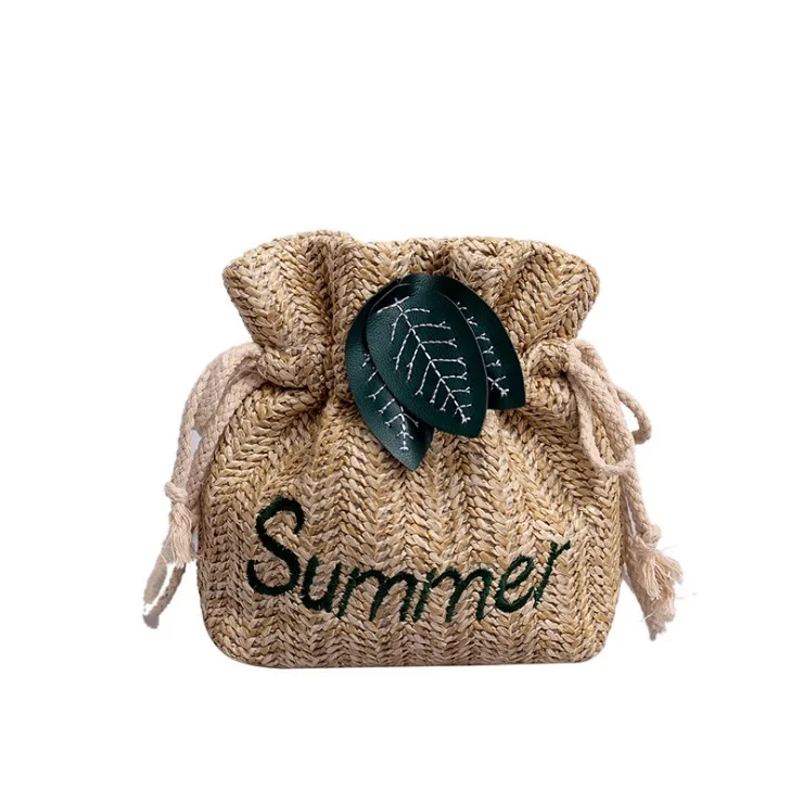 

Yuhua, 2019 new women handbags, trend korean version messenger bag, casual woman shoulder bag, fashion bucket bags.