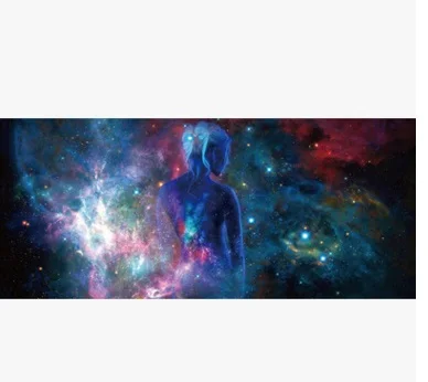  Star Sky Gaming Mouse Pad Locking Edge Large Mouse Mat PC Computer Laptop Mousepad for MackBook CS 