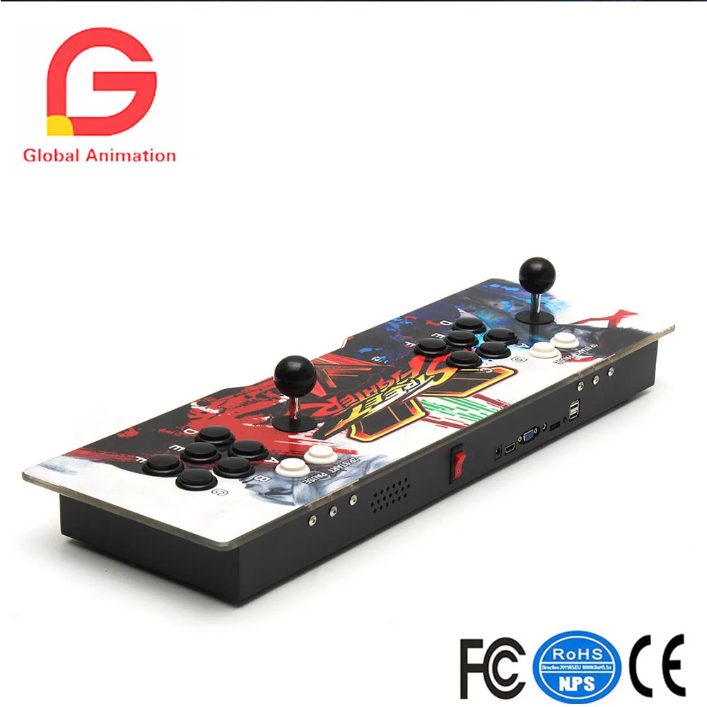 HTB1ulBwlInI8KJjSspeq6AwIpXaT