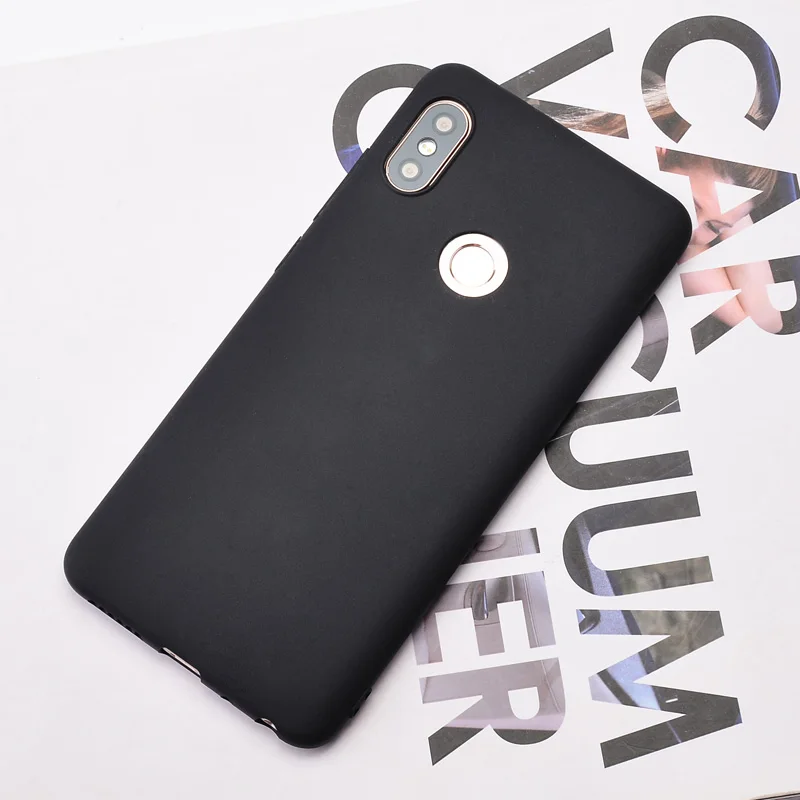 Candy Color Silicone Case For Samsung Galaxy A30 A50 A10 A40 A70 M10 M20 M30 A 30 50 A505F Soft Slim ShockProof Cover Coque  (21)