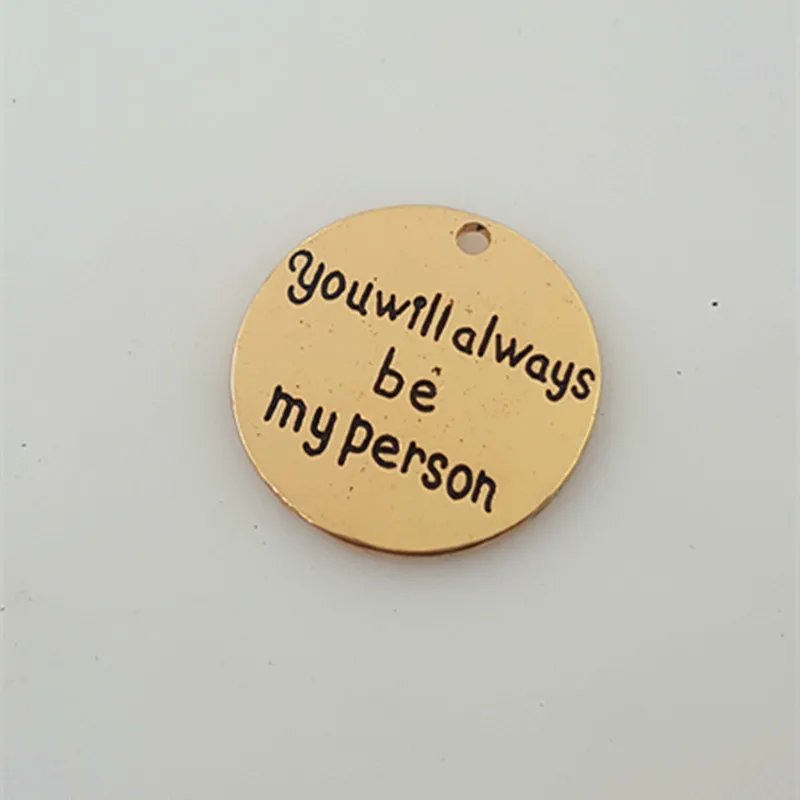 10762544206_1538917760