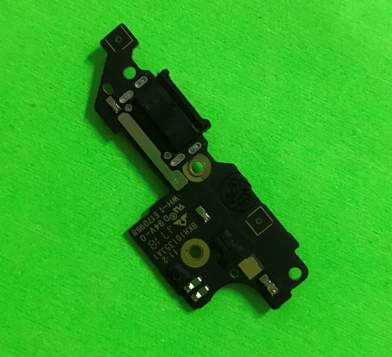 mate 9-6