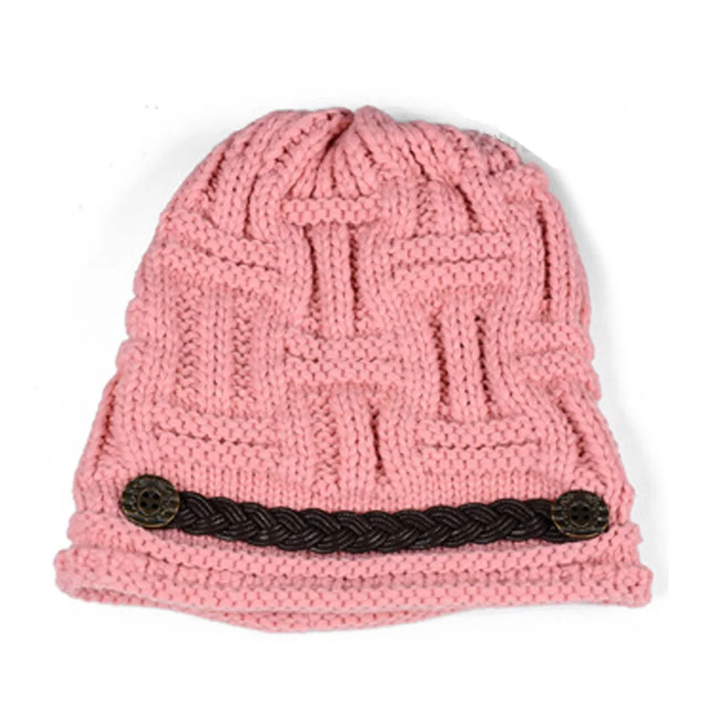 HATBD-0503-Pink