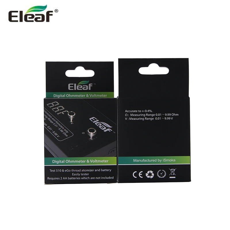 Купить оригинальный напря омметр цифровой вольтметр ом читатель ...