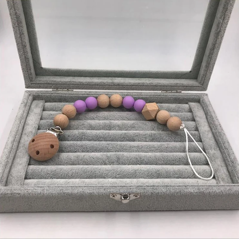 36020181209142436438