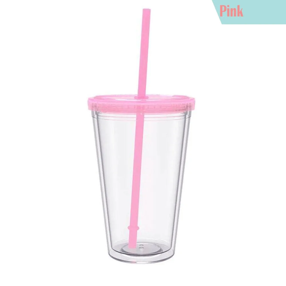 Pink27