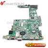 NOKOTION For Acer ASPIRE One D270 Series Laptop Motherboard ZE7 MBSGA06002 MB.SGA06.002 DA0ZE7MB6D0 Atom N2600 CPU ► Photo 2/6