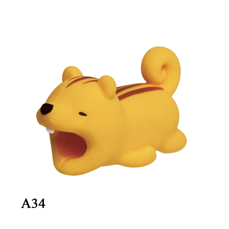 A34_5b70e922b4895