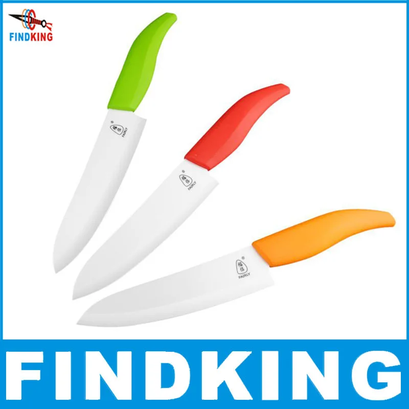 6 &quotоформление оформления|knife handels|logo earlogo lace |