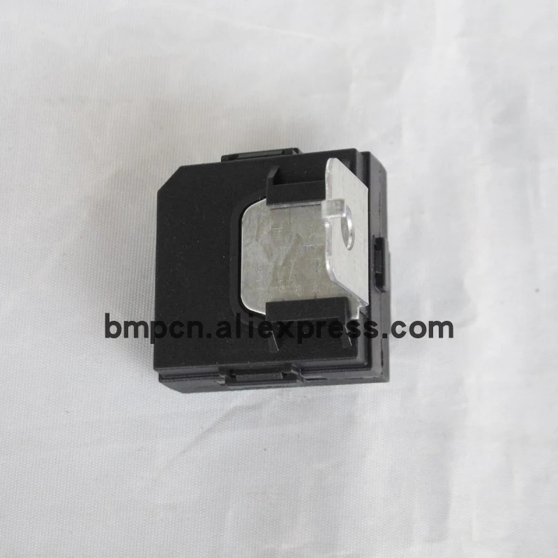 954202L700ygh20110808184642