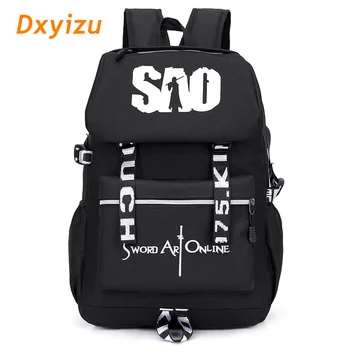 

2019 Newest Brand Dingxinyizu Backpack Bag For Laptop 15, 15.6", Case For Macbook 15.4", Compute 14.1, Free Drop Shipping D20