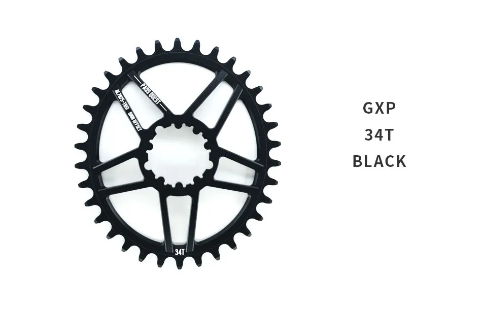 GXP--_06