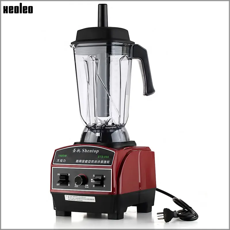 Cooks illustrated food processor test results