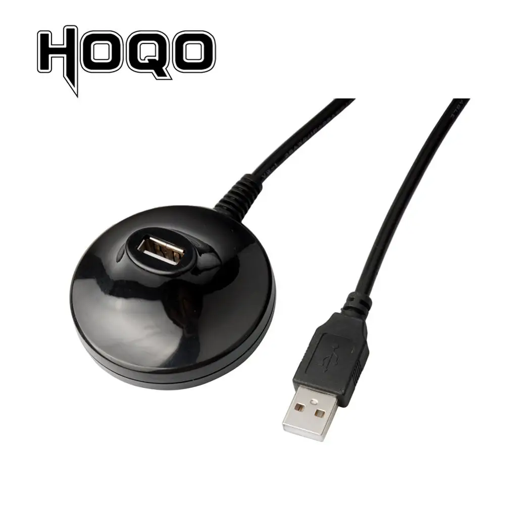 Док станция с удлинителем usb 2 0 разъем а Папа Мама кабель для синхронизации данных