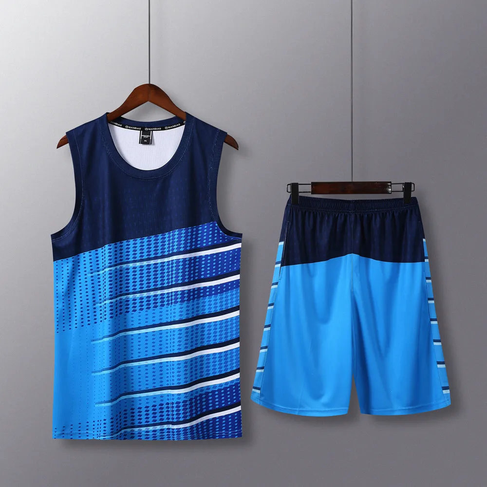 00861