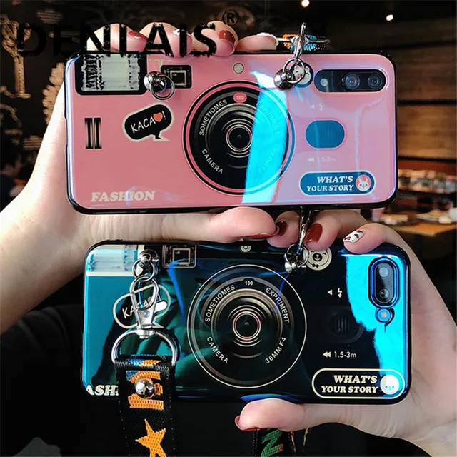 iphone xs case camera iphone xs case camera