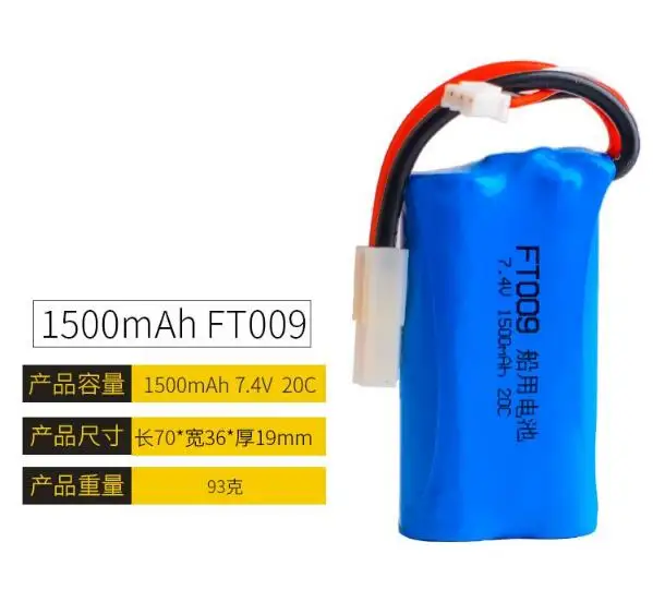 FT0092