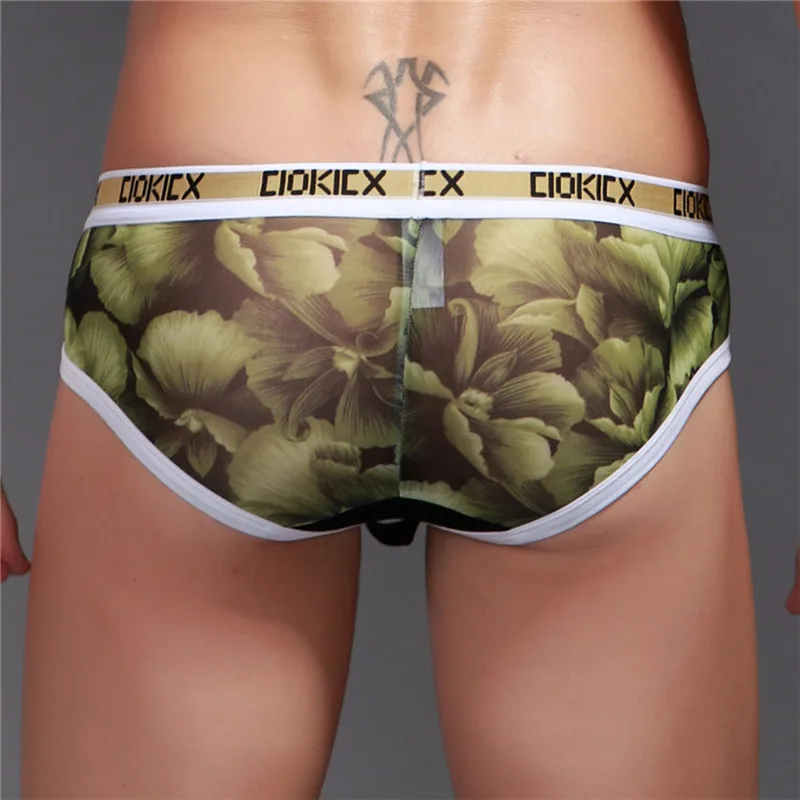 C-B018light green (4)