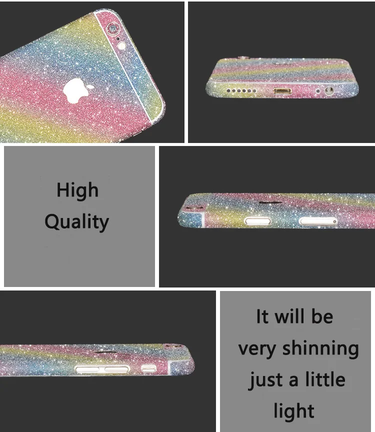 7900168048_1991998428