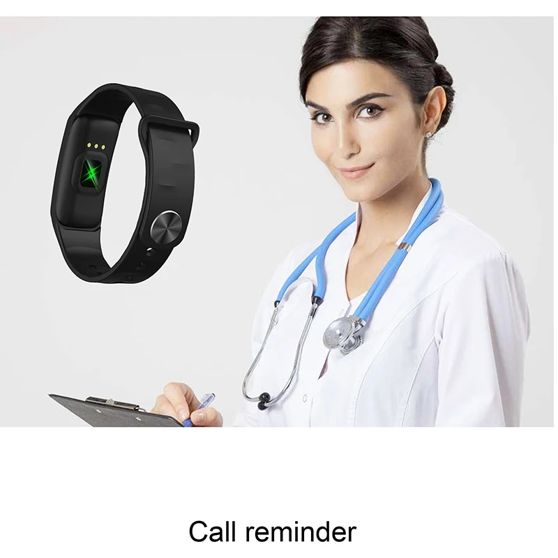 smart bracelet (9)