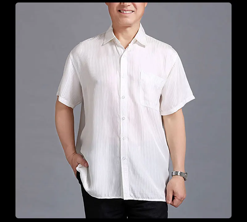 LT2063 (10)
