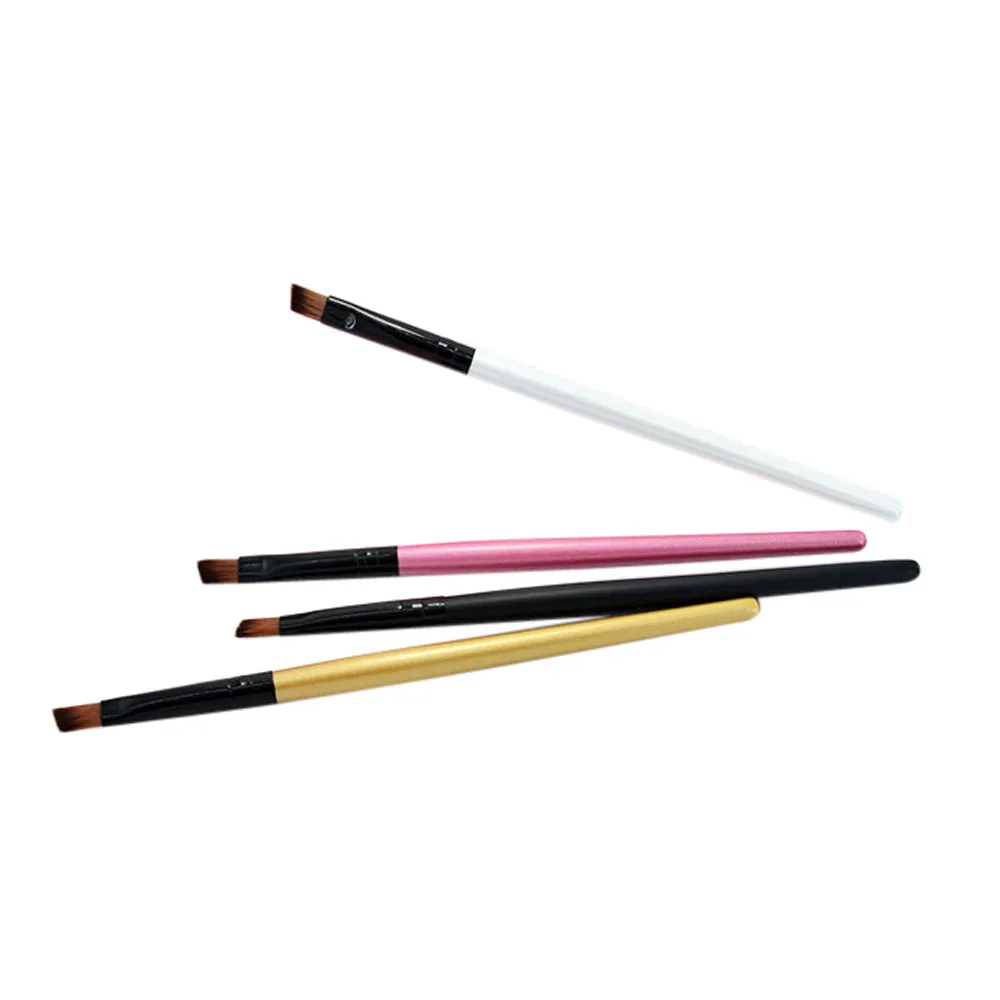 

Best Deal 1Pcs Makeup Brushes Set Comestic Powder Foundation Blush Eyeshadow Beauty Woman Make up Brush Tools Maquiagem