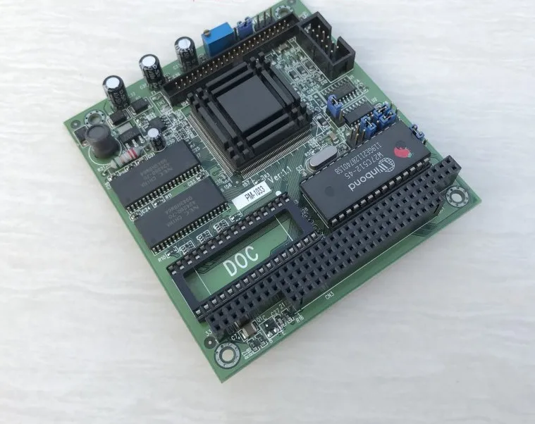 PM-1033