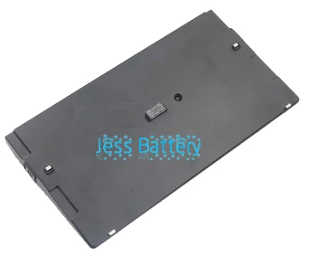

toper news laptop battery for HP BB09 8460p 6560b 8560p 8760W