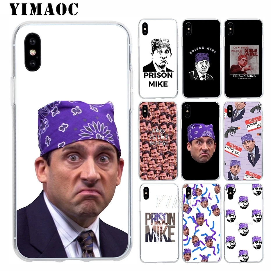 Мягкий силиконовый чехол для Apple Iphone 11 Pro Xr Xs Max X 10 8 Plus 7 6S 6 SE 5S 5 7Plus |
