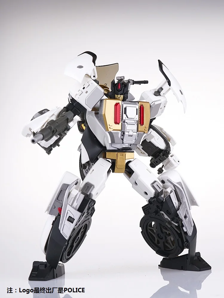 

Defenders Transformation Series Robot GT-08D GT-08B Helicopter Motor Guardian Blades Kit Toys Kids Figure Gifts