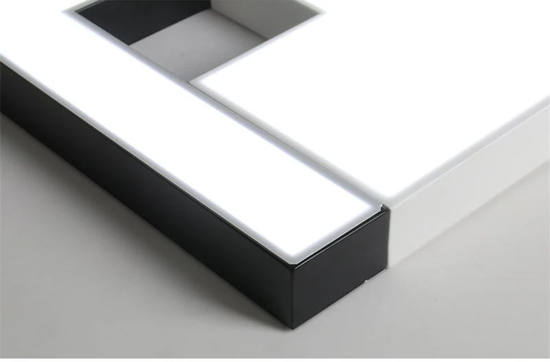 squre bedroom lighting (37)