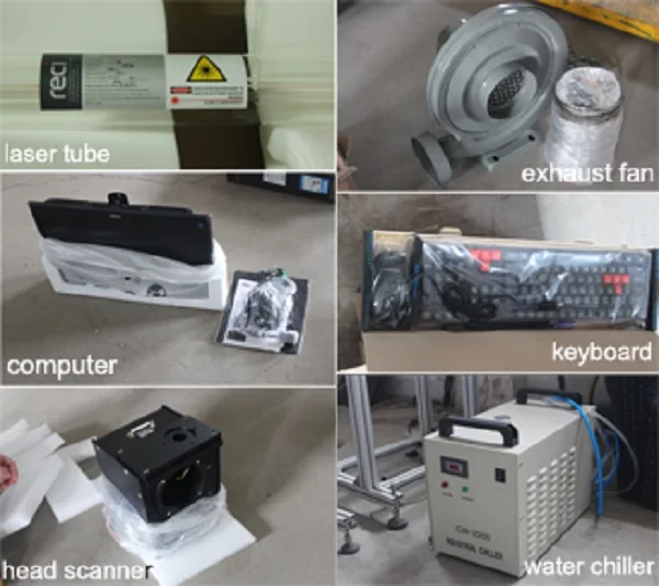 co2-laser-marker-price