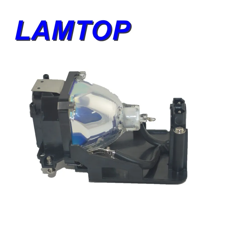 

High quality LMP-H130 compatible projector bulb with housing fit for VPL-HS60
