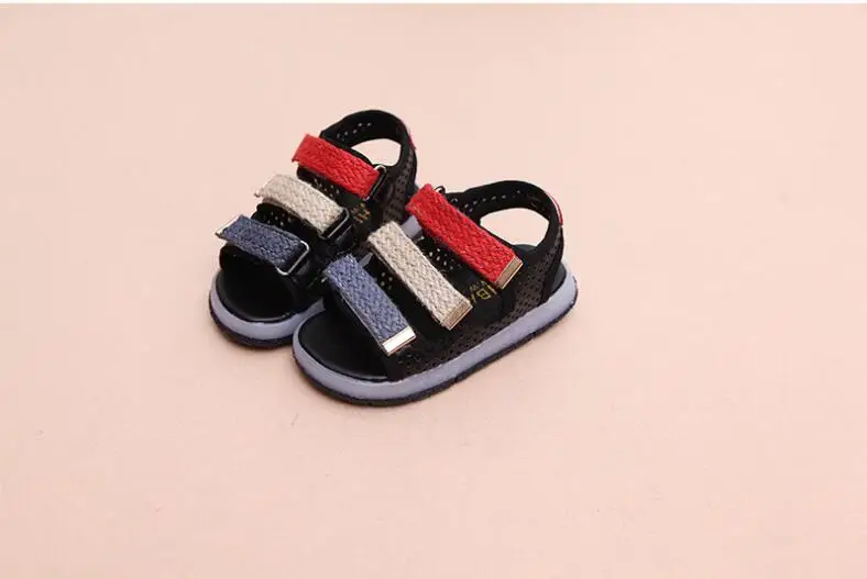 QQ20190310002618