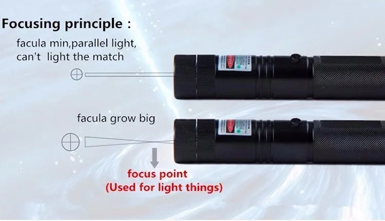 HTB1Ru3FKpXXXXazXXXXq6xXFXXXK