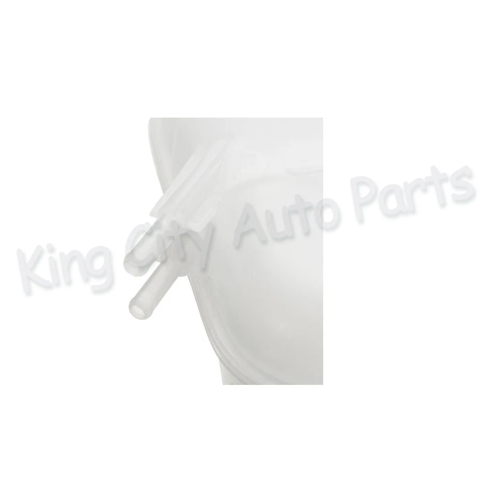 Крышка QX для Vauxhall ASTRA H 2004-2010 Авто хладагент расширение Радиатор заголовок бак бутылка без крышки 93179469