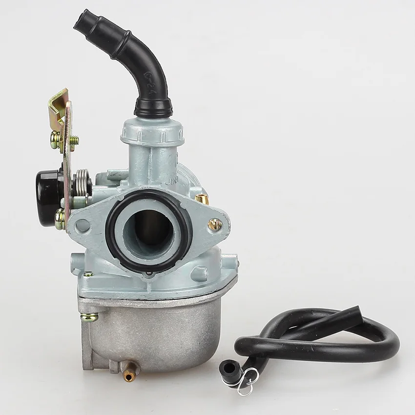 19mm Carburetor Carb For Honda MINI BIKE Z50 C70 C110 50cc