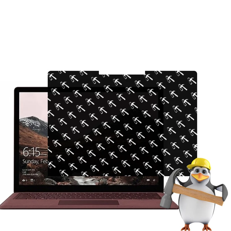 Для Alldocube M5X, M5XS, Power M3, T6 4G, T7, T8, Plus, T9 жесткая наноэкранная защитная пленка супер ударная Для Alldocube M5X, M5XS, Power M3, T6 4G, T7, T8, Plus, T9 жесткая наноэкранная защитная пленка супер ударная