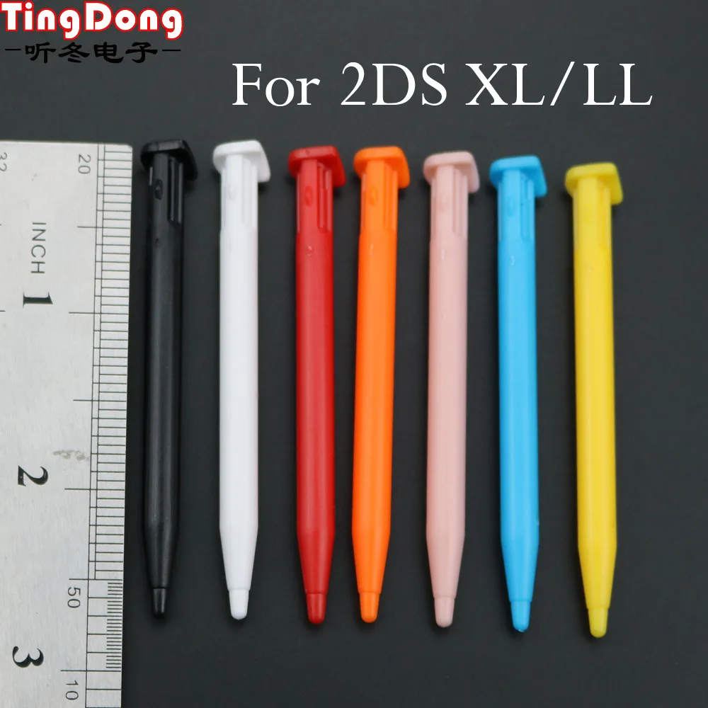 Стилус для сенсорного экрана Nintendo 2DS ll xl|Стилусы| |