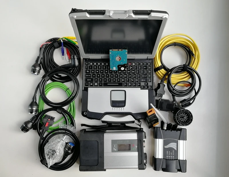 IMG_20181226_160120_