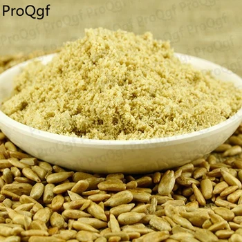 

500gram a set sunflower