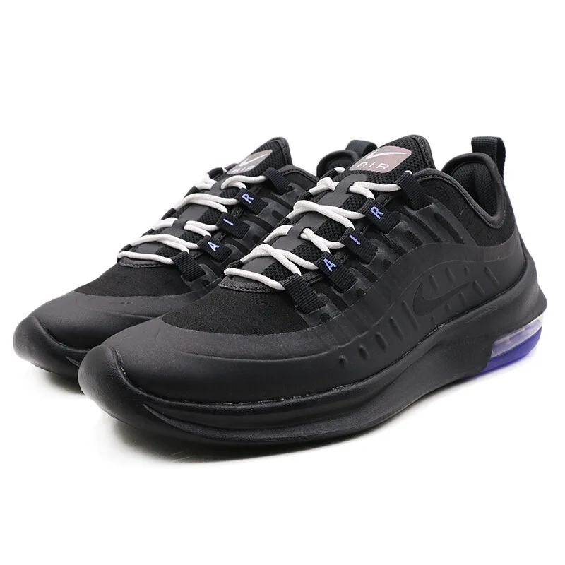 Original New Arrival NIKE AIR MAX AXIS PREM Men's Running Shoes Sneakers